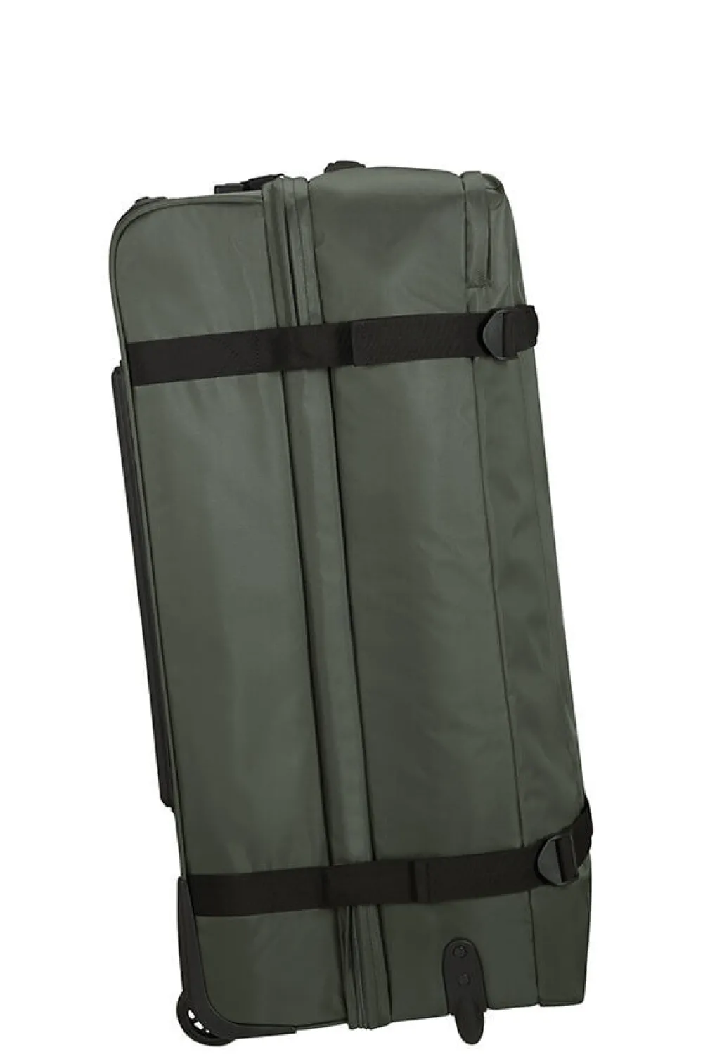 urban_track_matkakassi_py_4-6.webp American Tourister Urban Track Matkakassi pyörillä L Dark Khaki Fashion