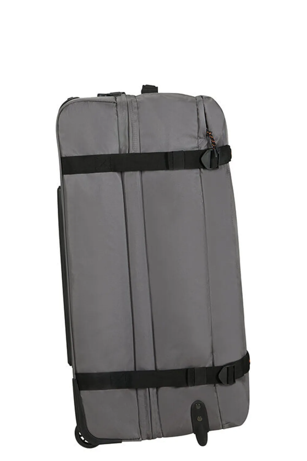 urban_track_matkakassi_py_4-8.webp American Tourister Urban Track Matkakassi pyörillä 78.5cm Dark Grey Hot