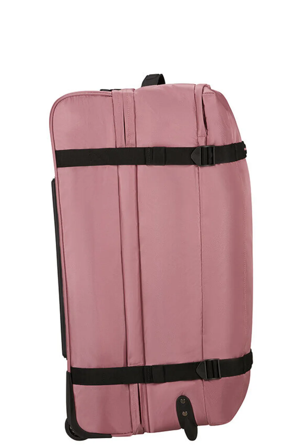 urban_track_matkakassi_py_4-9.webp American Tourister Urban Track Matkakassi pyörillä 78.5cm Lilas Pink New