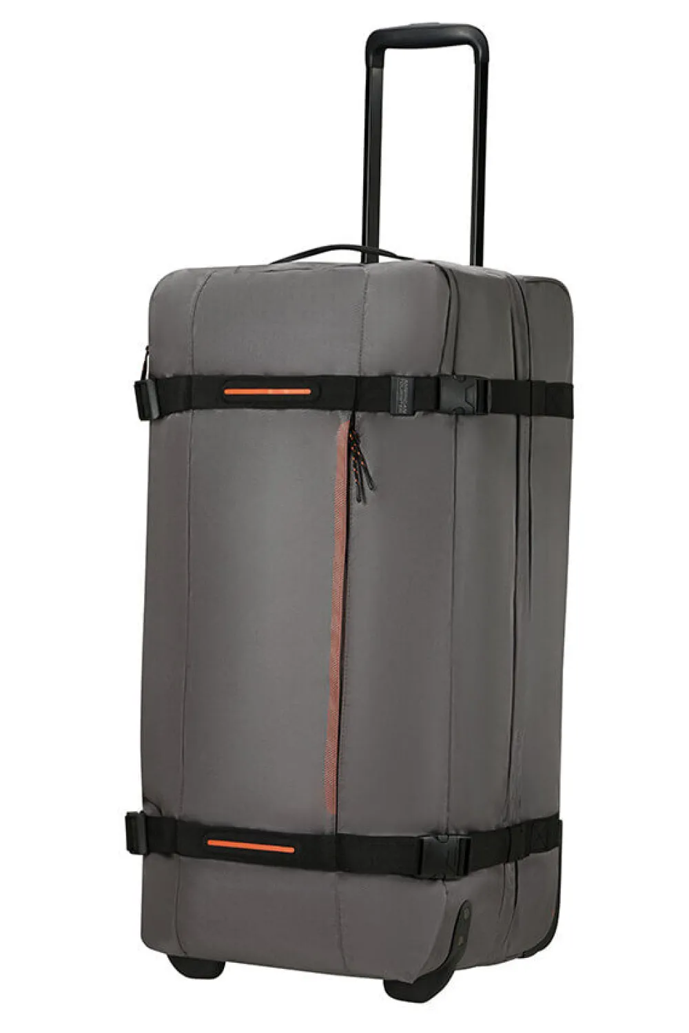 urban_track_matkakassi_py_5-8.webp American Tourister Urban Track Matkakassi pyörillä 78.5cm Dark Grey Hot