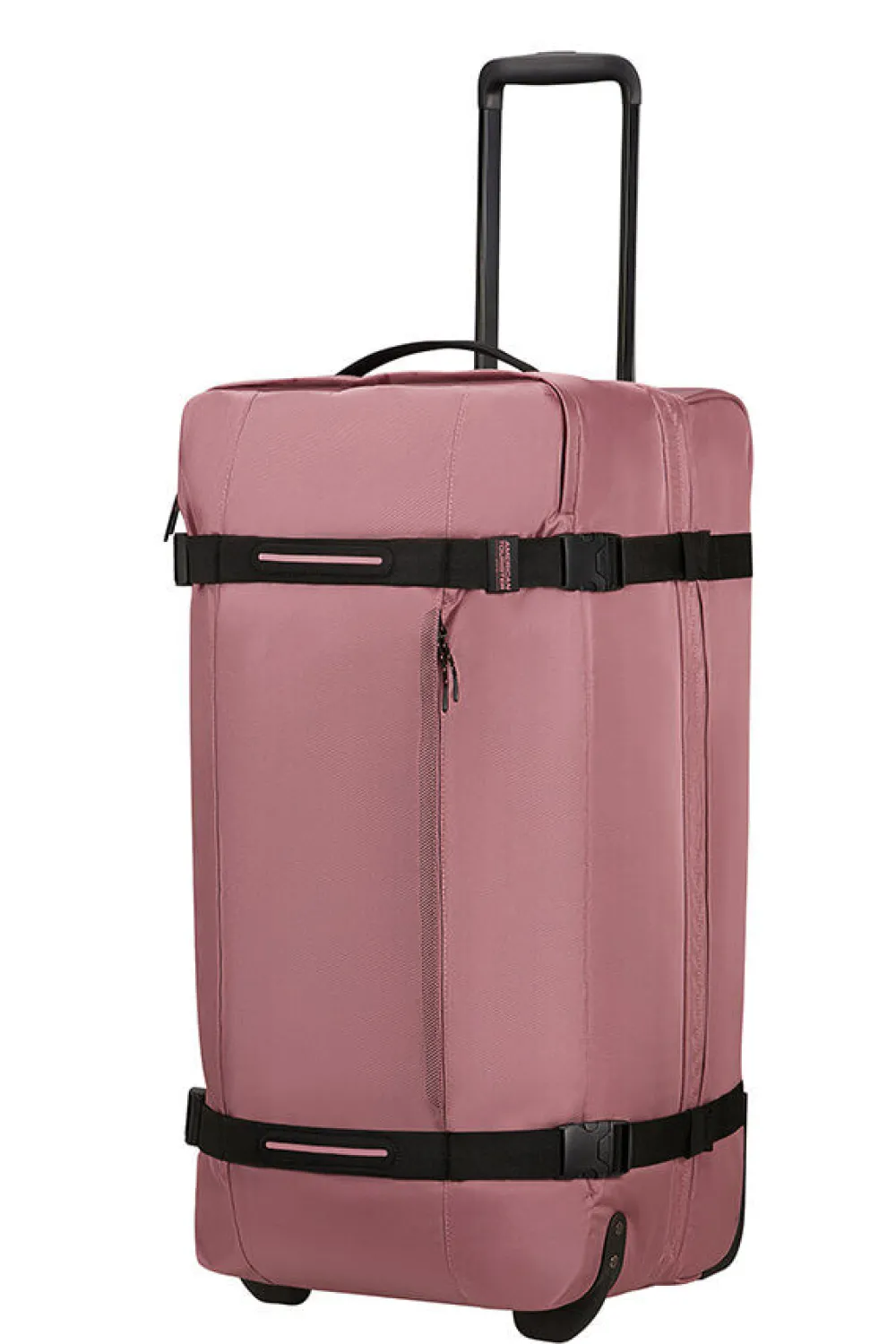 urban_track_matkakassi_py_5-9.webp American Tourister Urban Track Matkakassi pyörillä 78.5cm Lilas Pink New