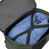 American Tourister Urban Track Reppu 14" Dark Khaki Hot