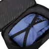 American Tourister Urban Track Reppu 14" Asphalt Black Outlet