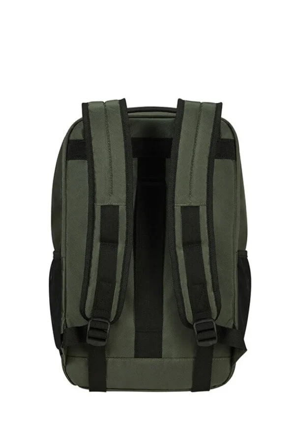 American Tourister Urban Track Reppu 14