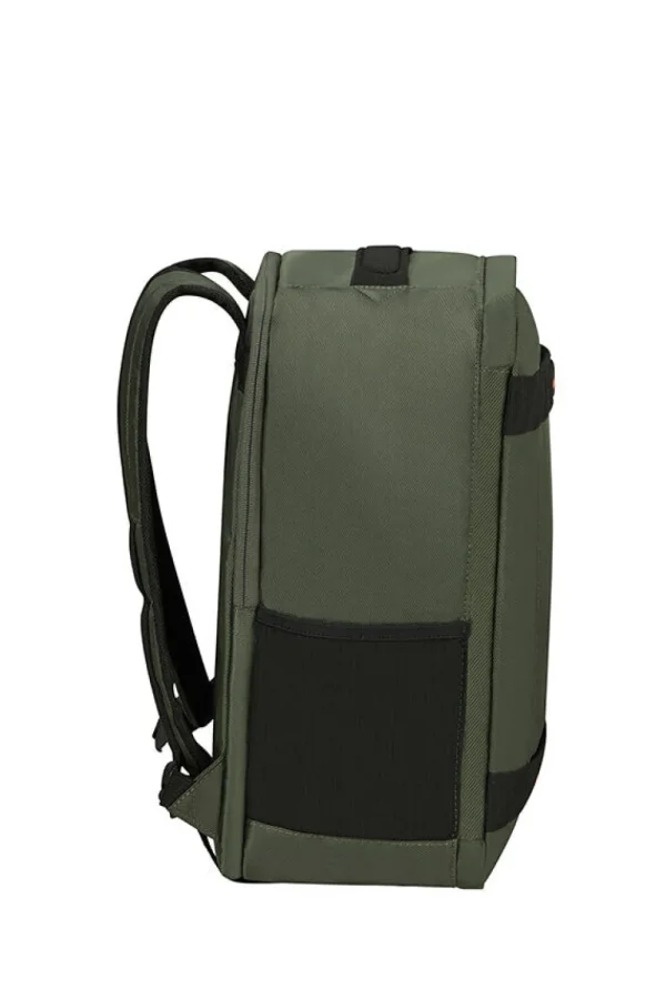 American Tourister Urban Track Reppu 14