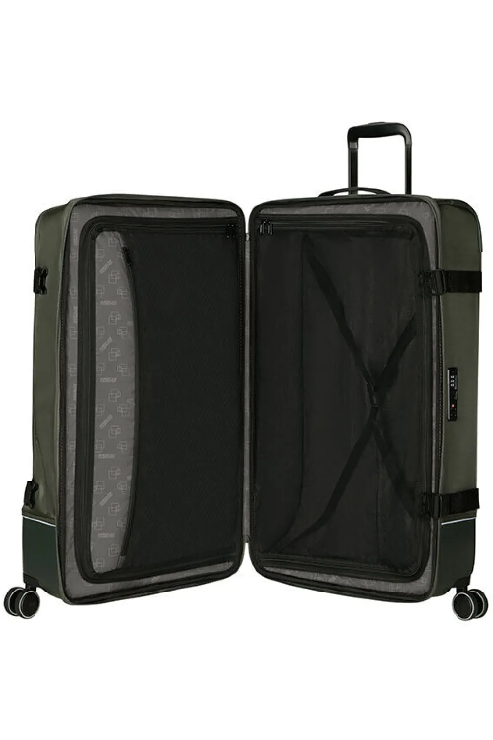 urban_track_suuri_matkala_0-4.webp American Tourister Urban Track Suuri matkalaukku Dark Khaki Outlet