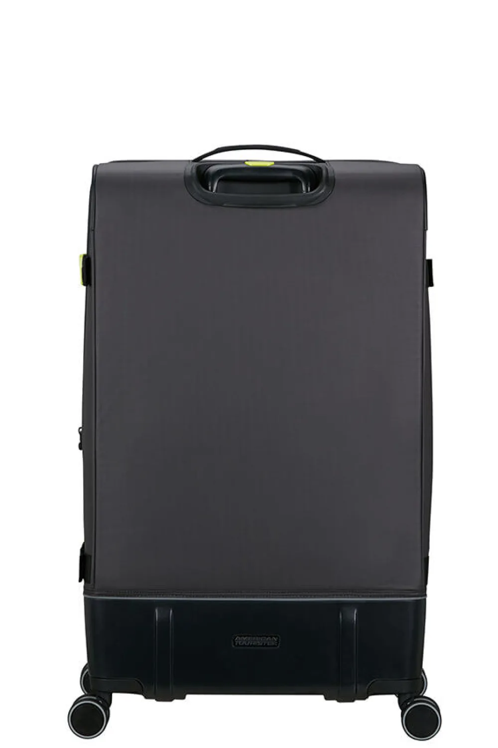 urban_track_suuri_matkala_1-1.webp American Tourister Urban Track Suuri matkalaukku Black/Lime Hot