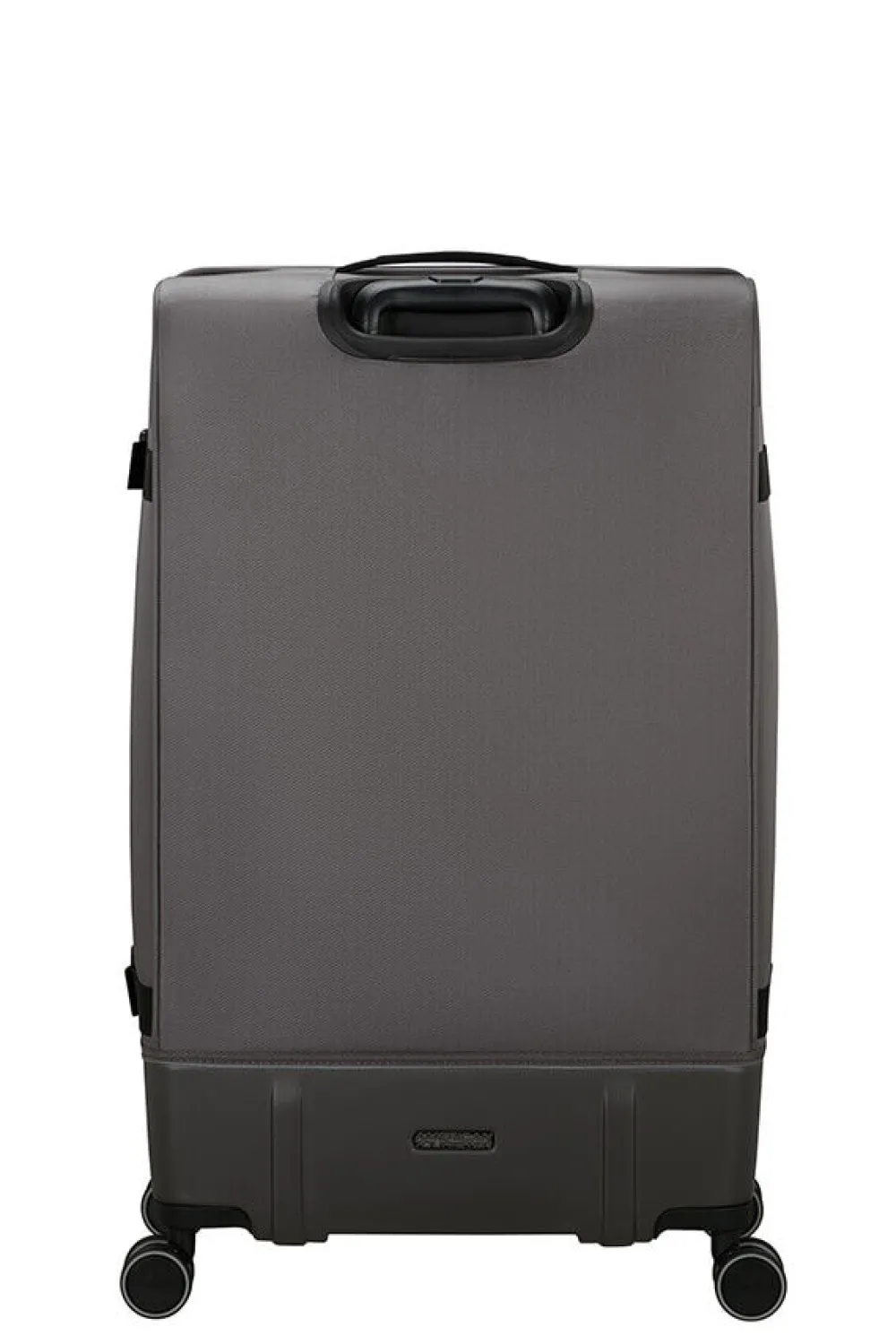 urban_track_suuri_matkala_1-3.webp American Tourister Urban Track Suuri matkalaukku Dark Grey Sale