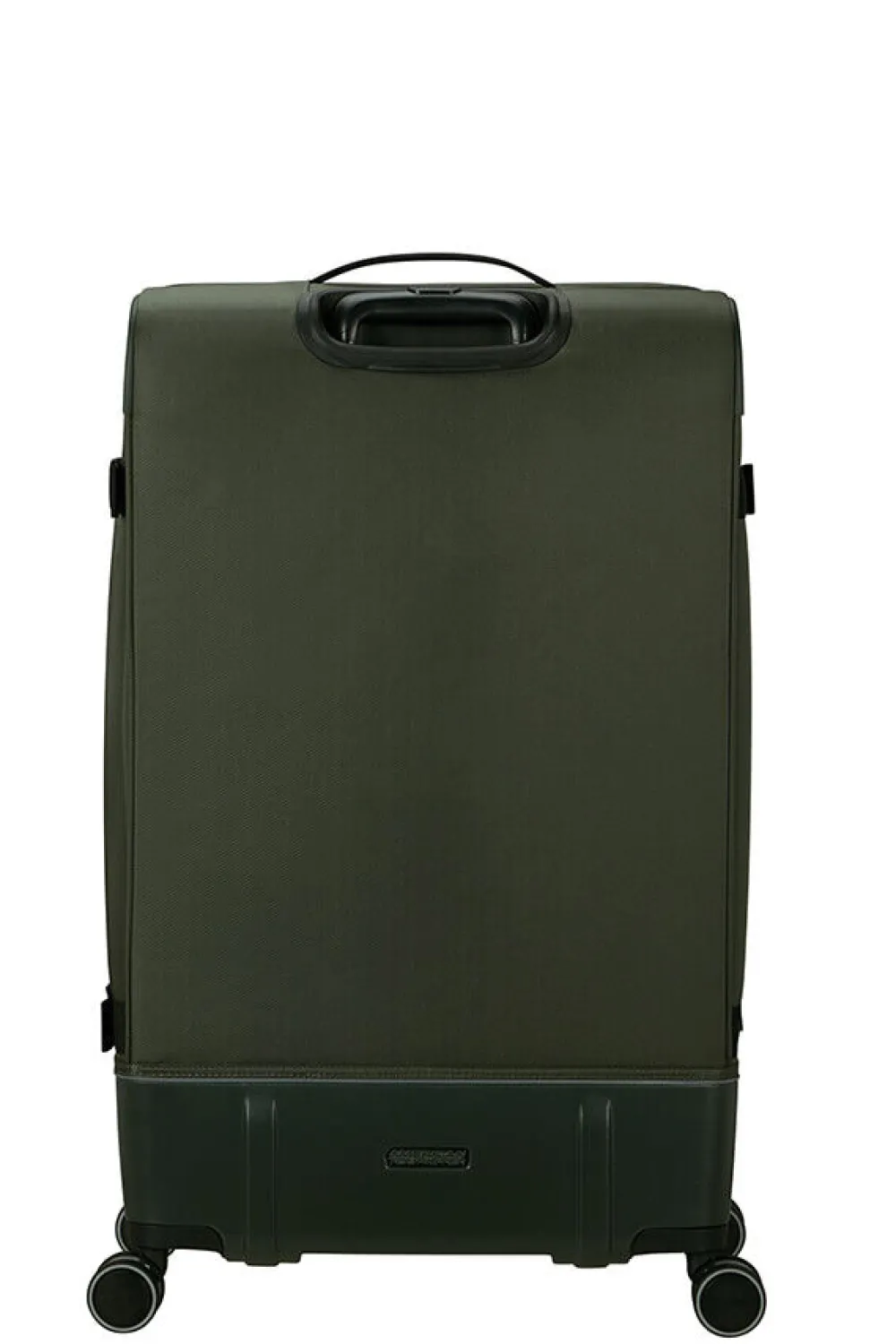 urban_track_suuri_matkala_1-4.webp American Tourister Urban Track Suuri matkalaukku Dark Khaki Outlet