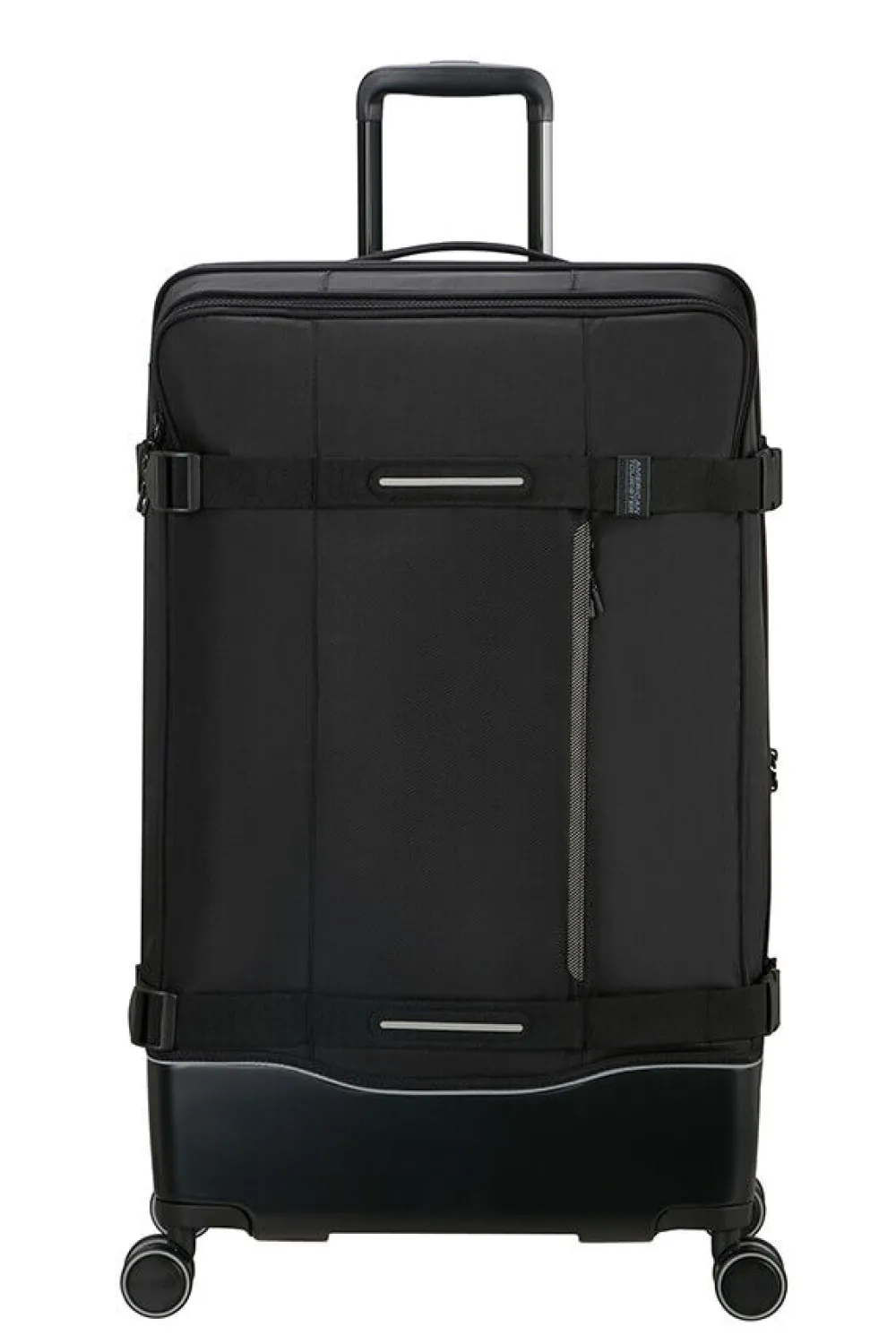 urban_track_suuri_matkala_2-2.webp American Tourister Urban Track Suuri matkalaukku Asphalt Black Hot