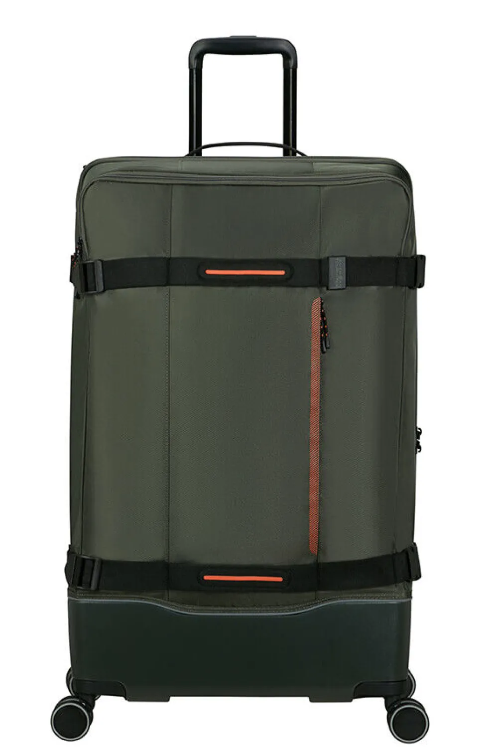 urban_track_suuri_matkala_2-4.webp American Tourister Urban Track Suuri matkalaukku Dark Khaki Outlet