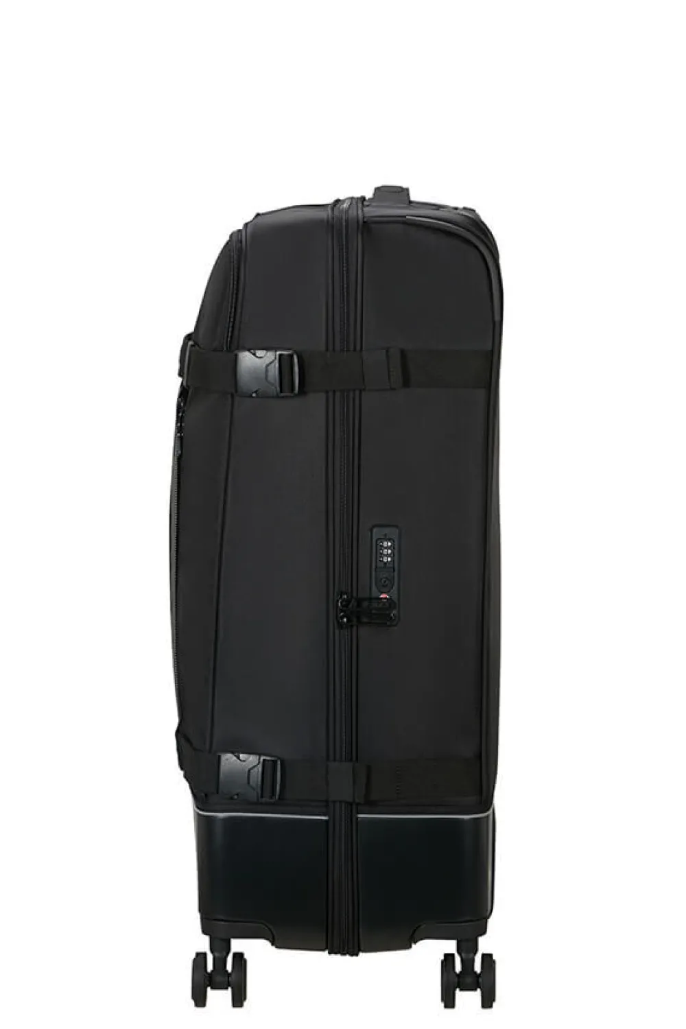 urban_track_suuri_matkala_3-2.webp American Tourister Urban Track Suuri matkalaukku Asphalt Black Hot