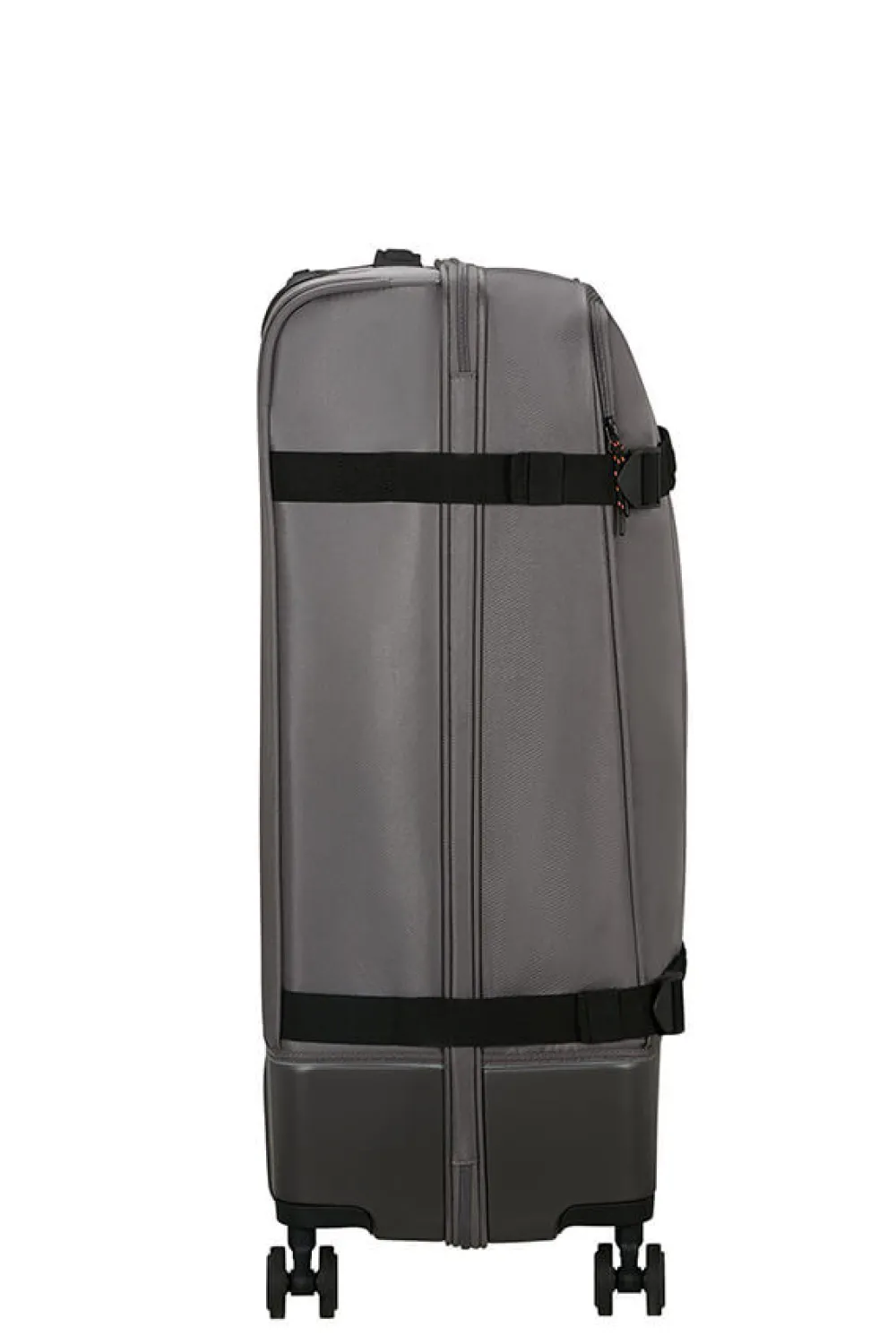 urban_track_suuri_matkala_4-3.webp American Tourister Urban Track Suuri matkalaukku Dark Grey Sale