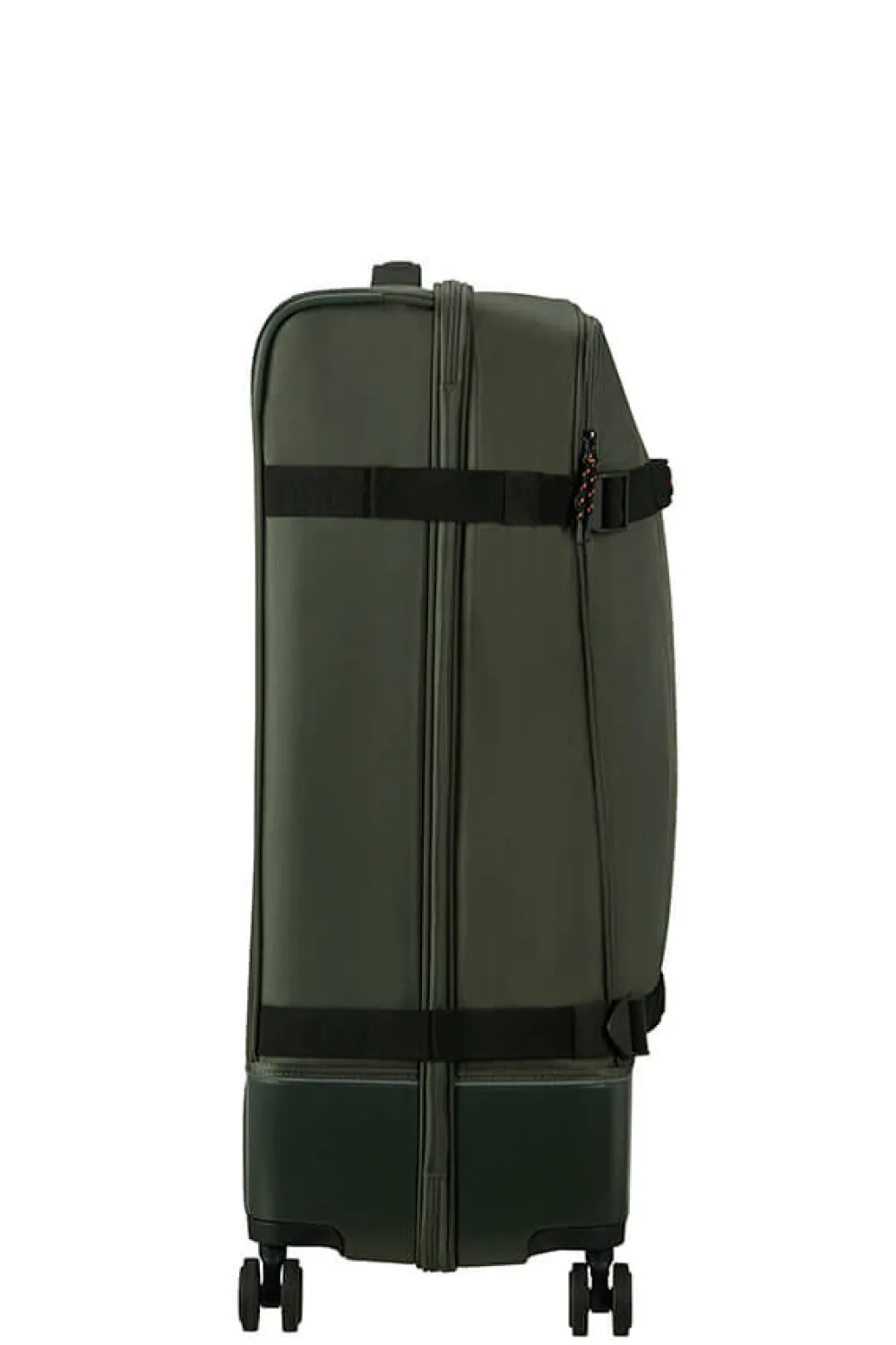 urban_track_suuri_matkala_4-4.webp American Tourister Urban Track Suuri matkalaukku Dark Khaki Outlet
