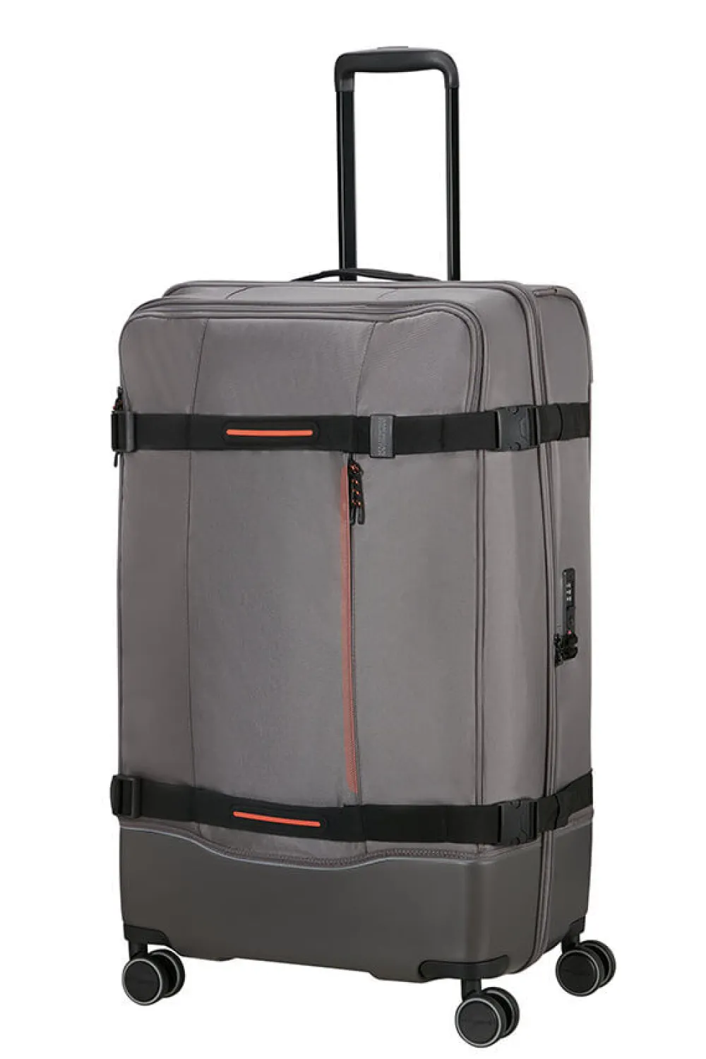 urban_track_suuri_matkala_5-3.webp American Tourister Urban Track Suuri matkalaukku Dark Grey Sale