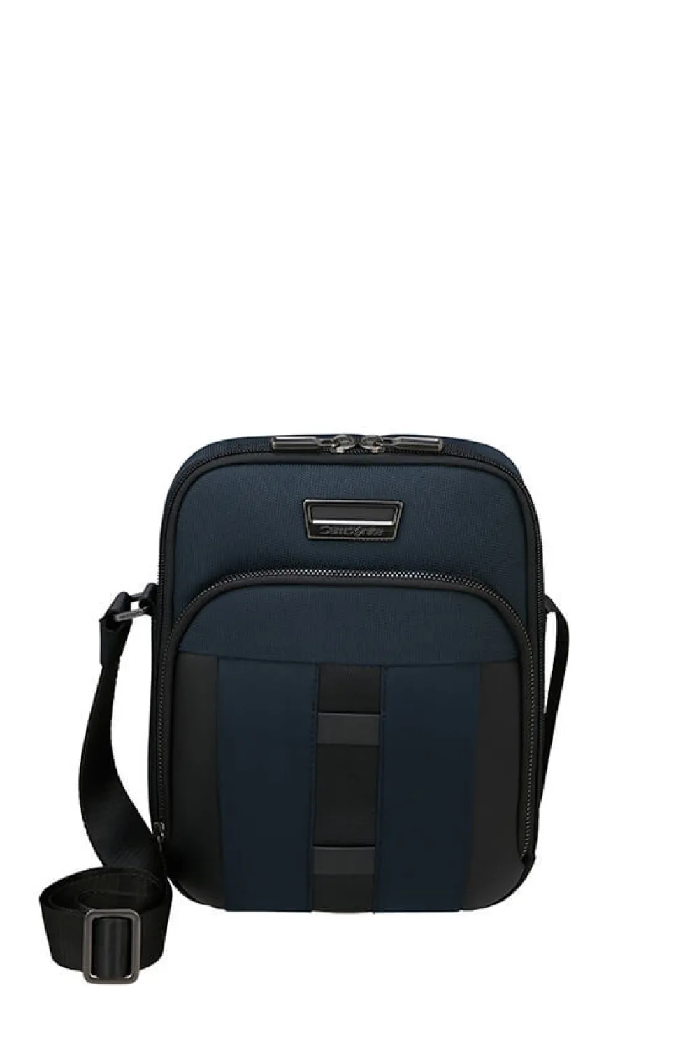 urbaneye_olkalaukku_m_3-1.webp Samsonite Urban-Eye Olkalaukku M Blue Sale