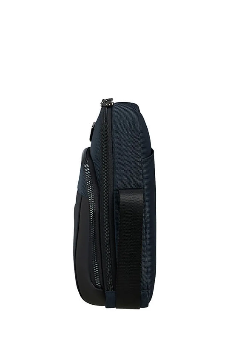 urbaneye_olkalaukku_m_4-1.webp Samsonite Urban-Eye Olkalaukku M Blue Sale