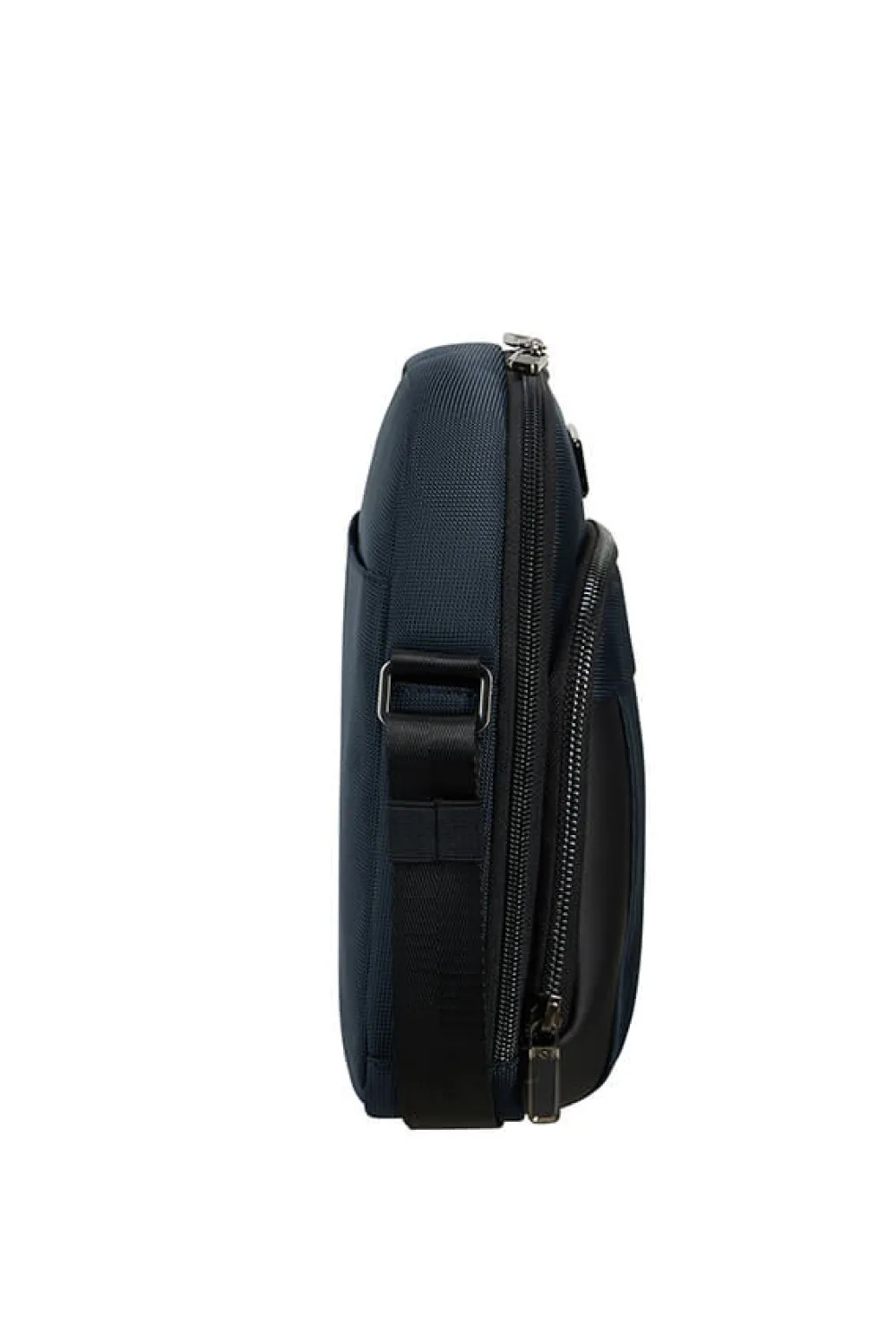 urbaneye_olkalaukku_m_5-1.webp Samsonite Urban-Eye Olkalaukku M Blue Sale
