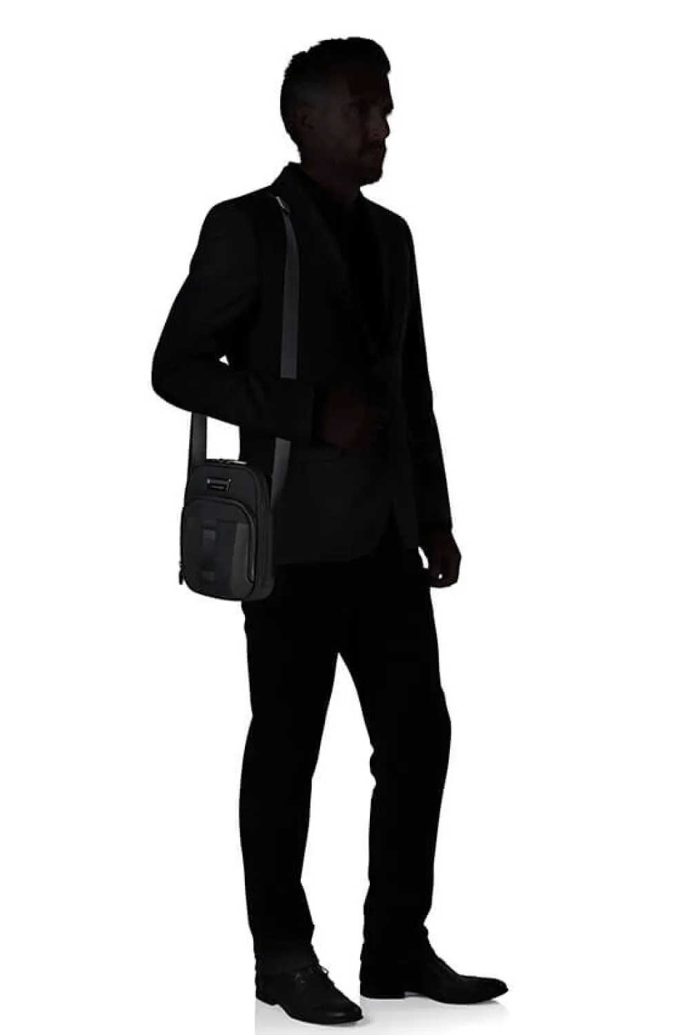 urbaneye_olkalaukku_s_1.webp Samsonite Urban-Eye Olkalaukku S Black Outlet
