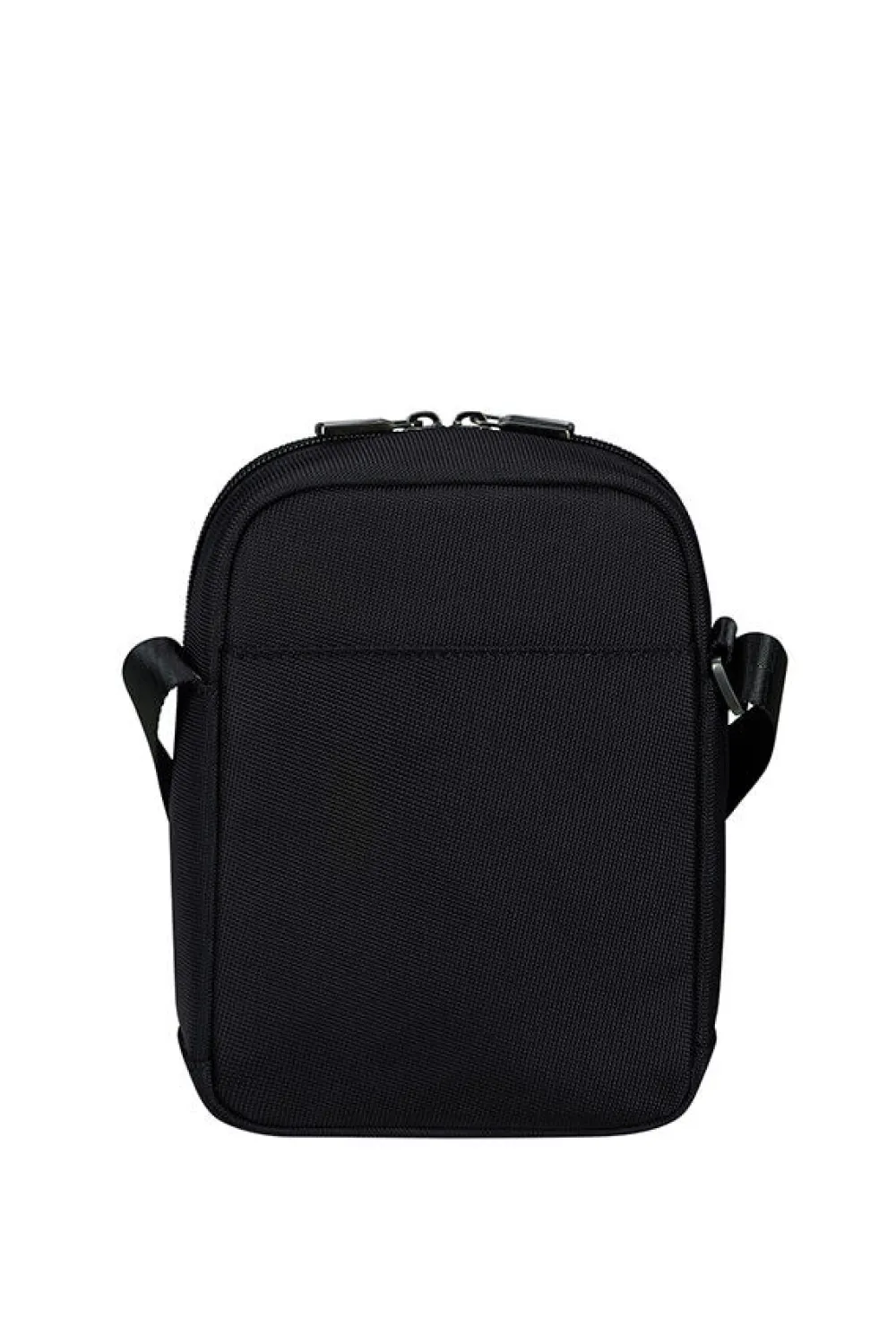 urbaneye_olkalaukku_s_2.webp Samsonite Urban-Eye Olkalaukku S Black Outlet