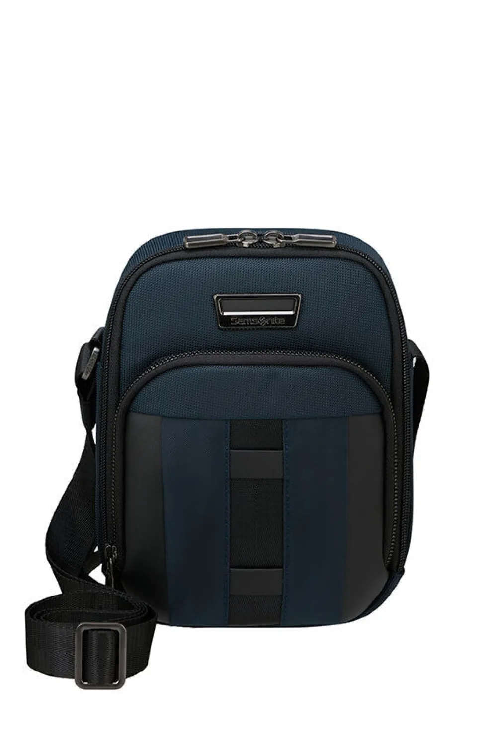 urbaneye_olkalaukku_s_3-1.webp Samsonite Urban-Eye Olkalaukku S Blue Clearance