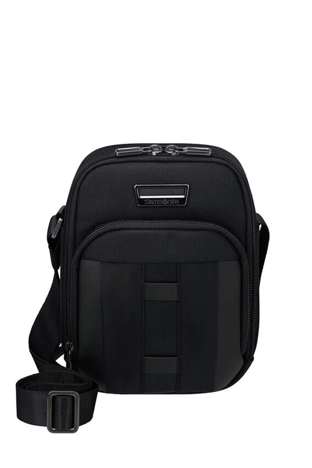 urbaneye_olkalaukku_s_3.webp Samsonite Urban-Eye Olkalaukku S Black Outlet