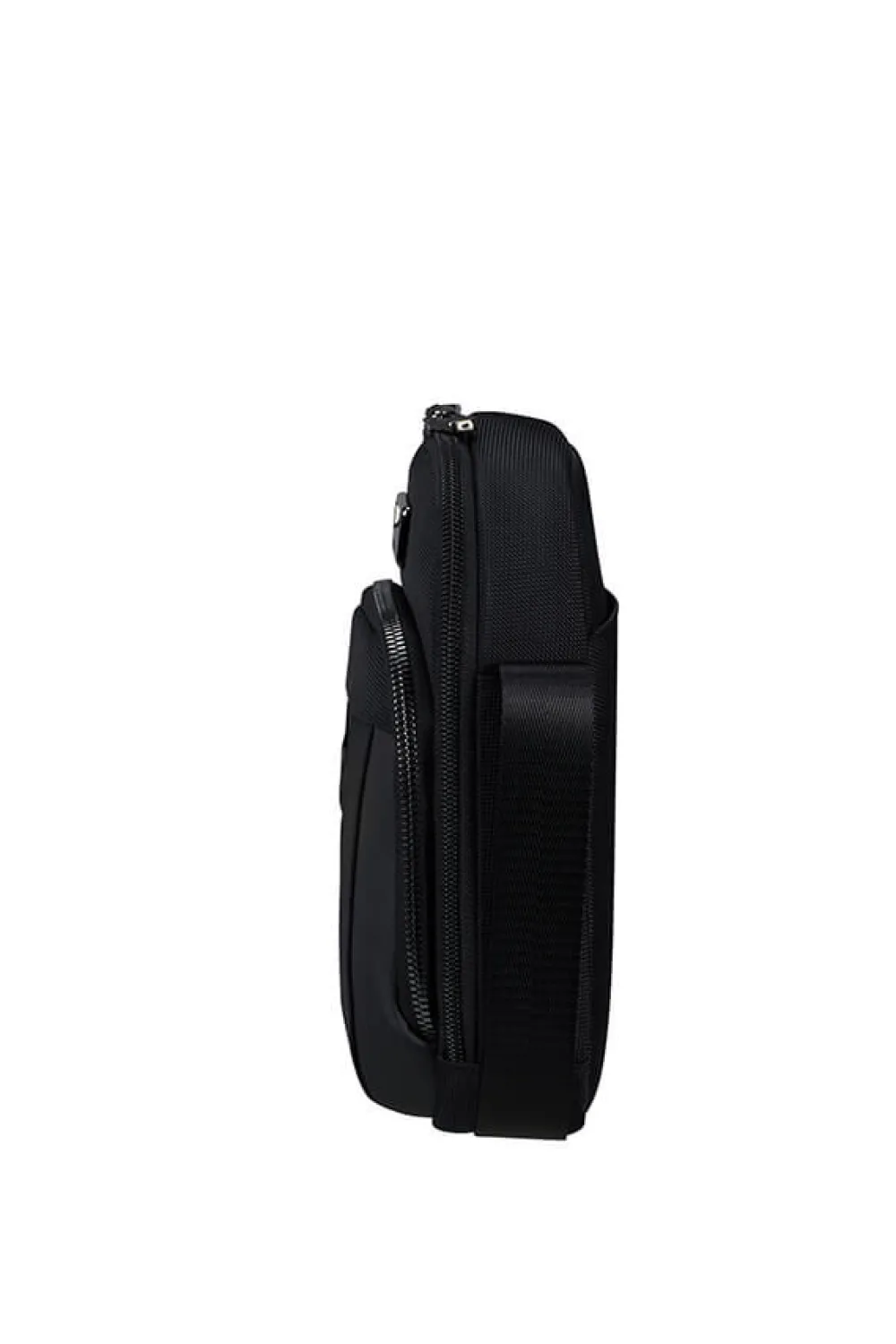 urbaneye_olkalaukku_s_4.webp Samsonite Urban-Eye Olkalaukku S Black Outlet