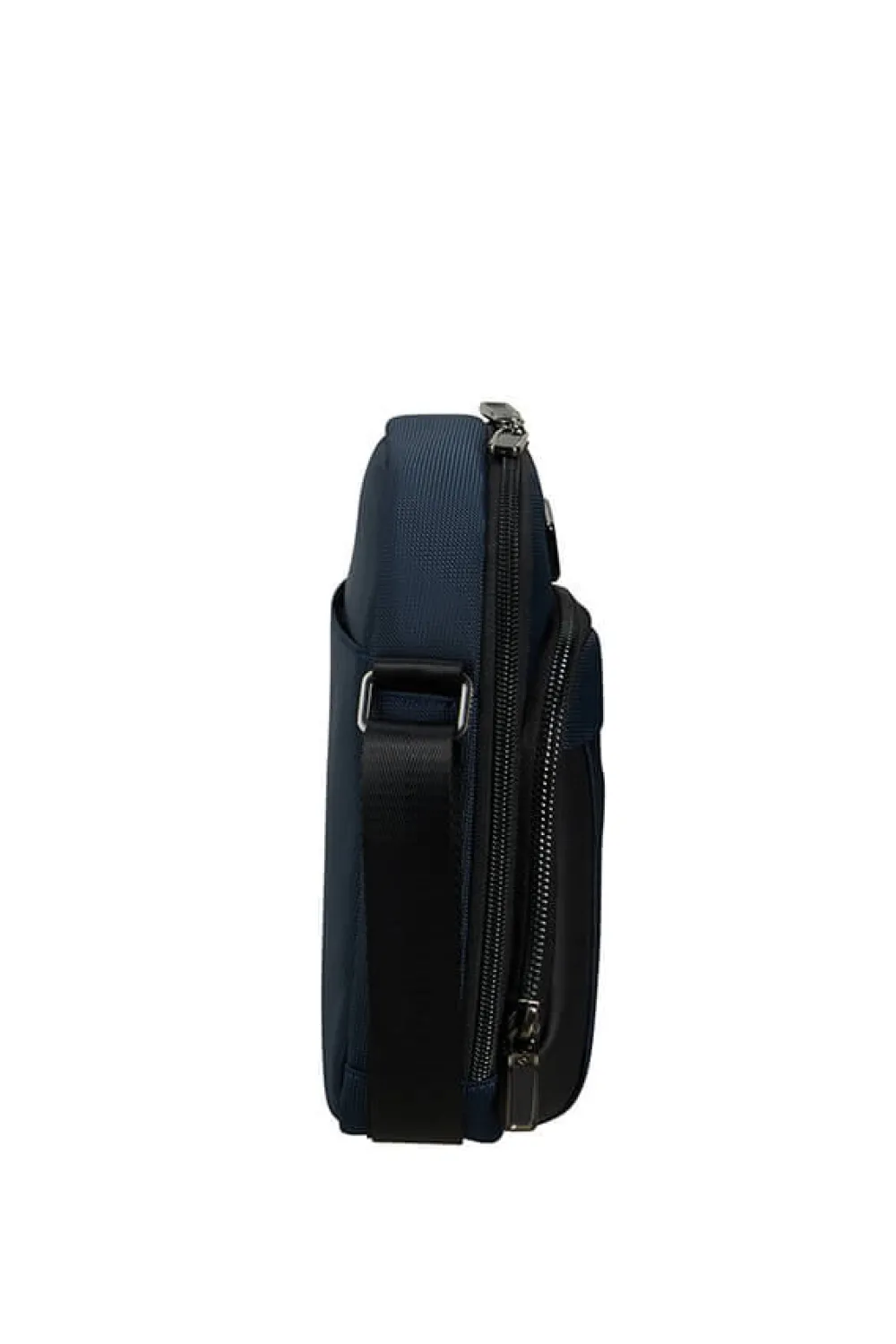 urbaneye_olkalaukku_s_5-1.webp Samsonite Urban-Eye Olkalaukku S Blue Clearance