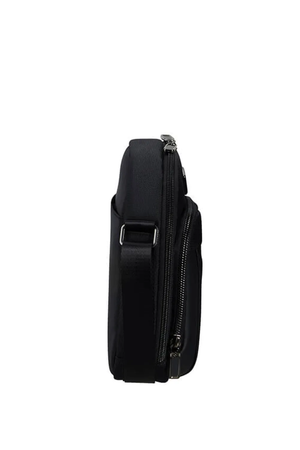 urbaneye_olkalaukku_s_5.webp Samsonite Urban-Eye Olkalaukku S Black Outlet