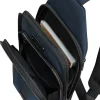 Samsonite Urban-Eye Olkareppu Blue Best