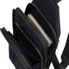 Samsonite Urban-Eye Olkareppu Black Clearance