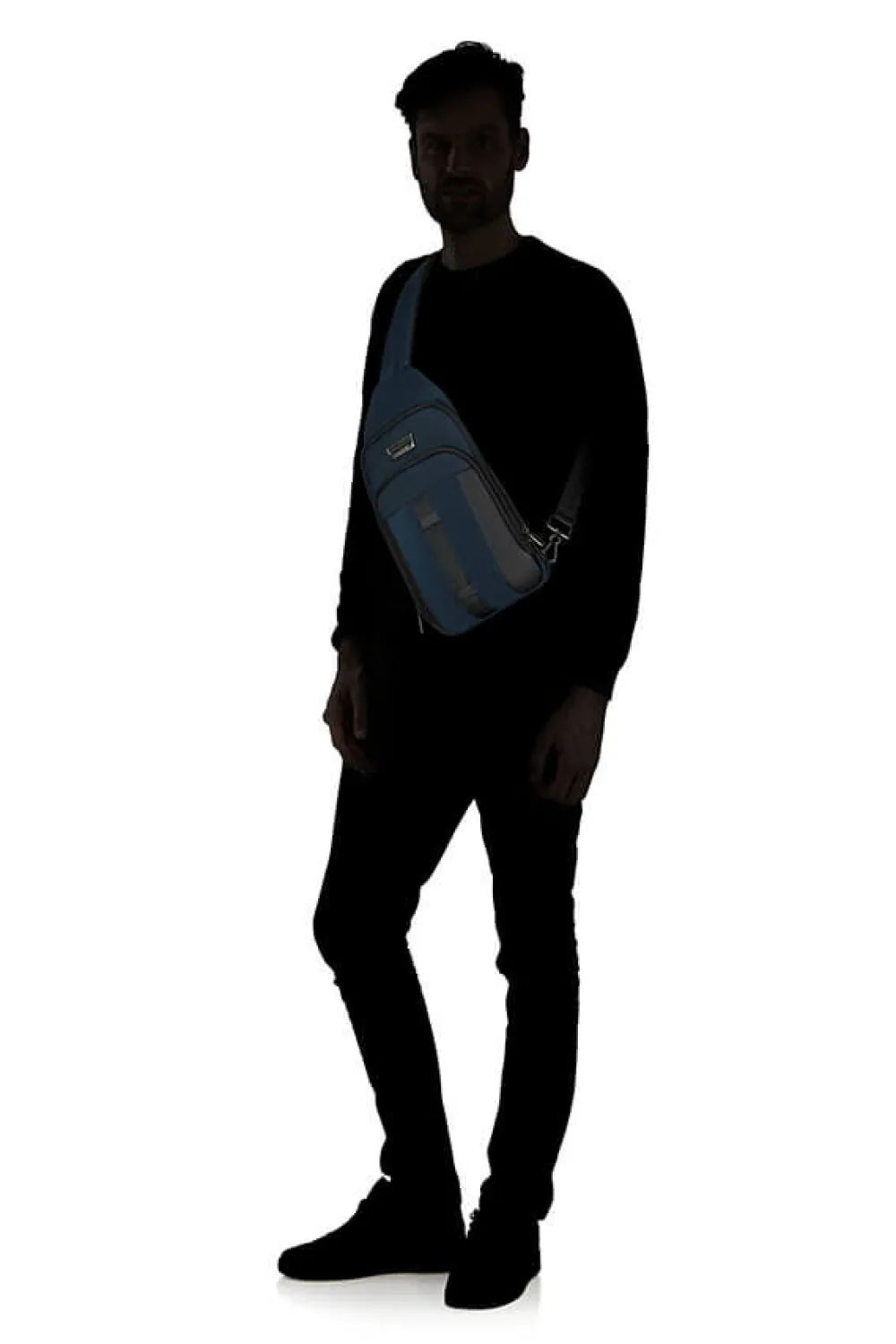 urbaneye_olkareppu_1-1.webp Samsonite Urban-Eye Olkareppu Blue Best