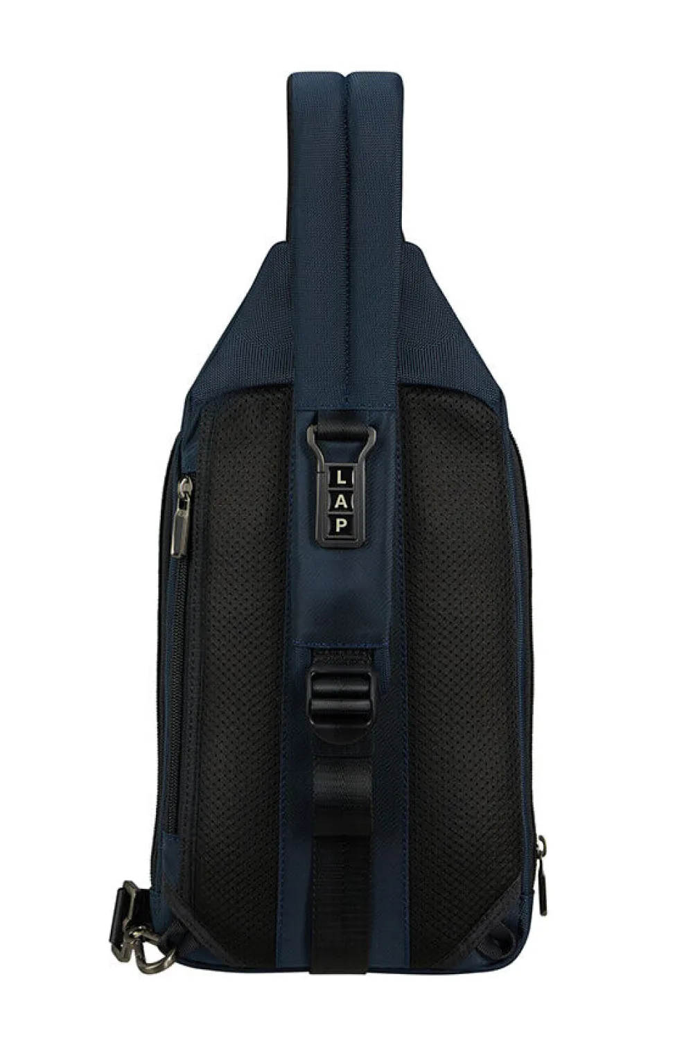 urbaneye_olkareppu_2-1.webp Samsonite Urban-Eye Olkareppu Blue Best