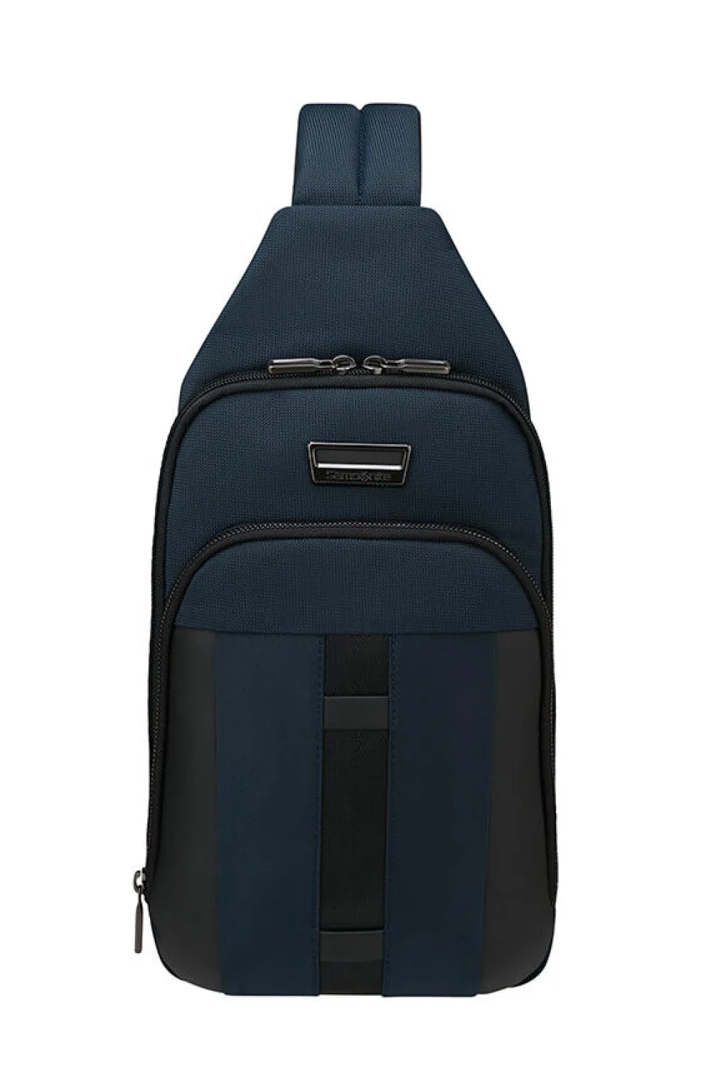 urbaneye_olkareppu_3-1.webp Samsonite Urban-Eye Olkareppu Blue Best