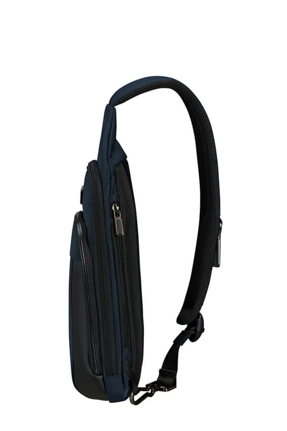 urbaneye_olkareppu_4-1.webp Samsonite Urban-Eye Olkareppu Blue Best