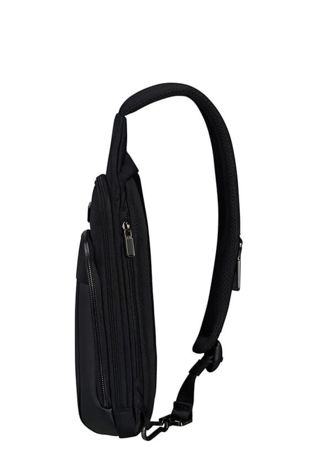 urbaneye_olkareppu_4.webp Samsonite Urban-Eye Olkareppu Black Clearance