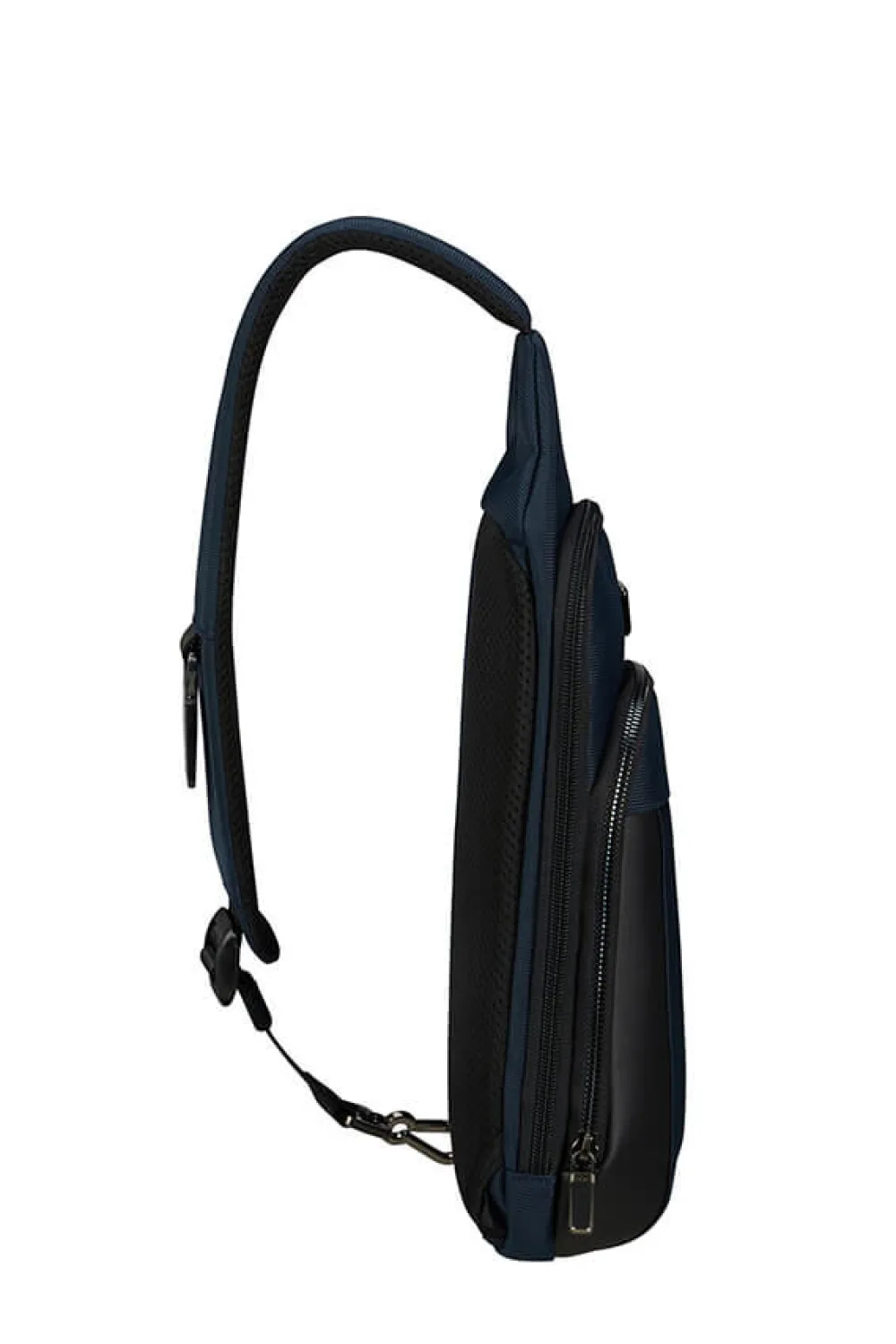 urbaneye_olkareppu_5-1.webp Samsonite Urban-Eye Olkareppu Blue Best