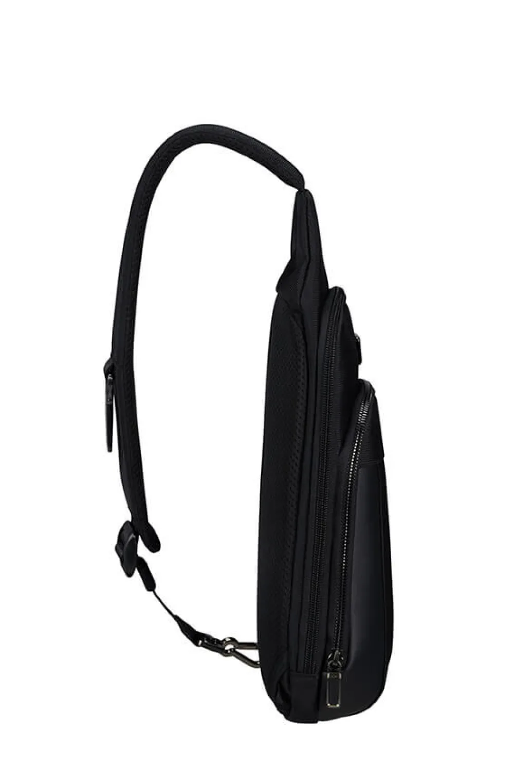 urbaneye_olkareppu_5.webp Samsonite Urban-Eye Olkareppu Black Clearance