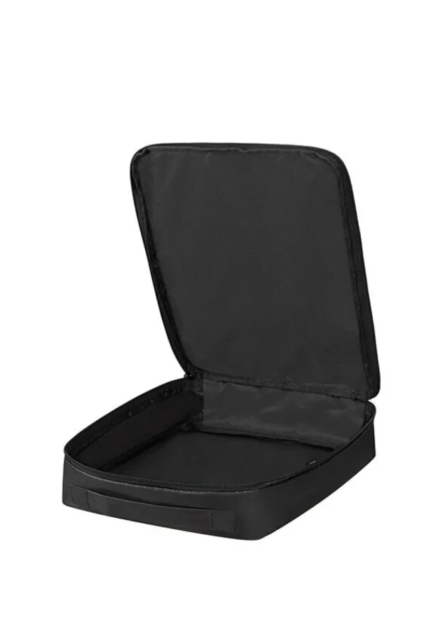 Samsonite Urban-Eye Pakkauskuutio Black Sale