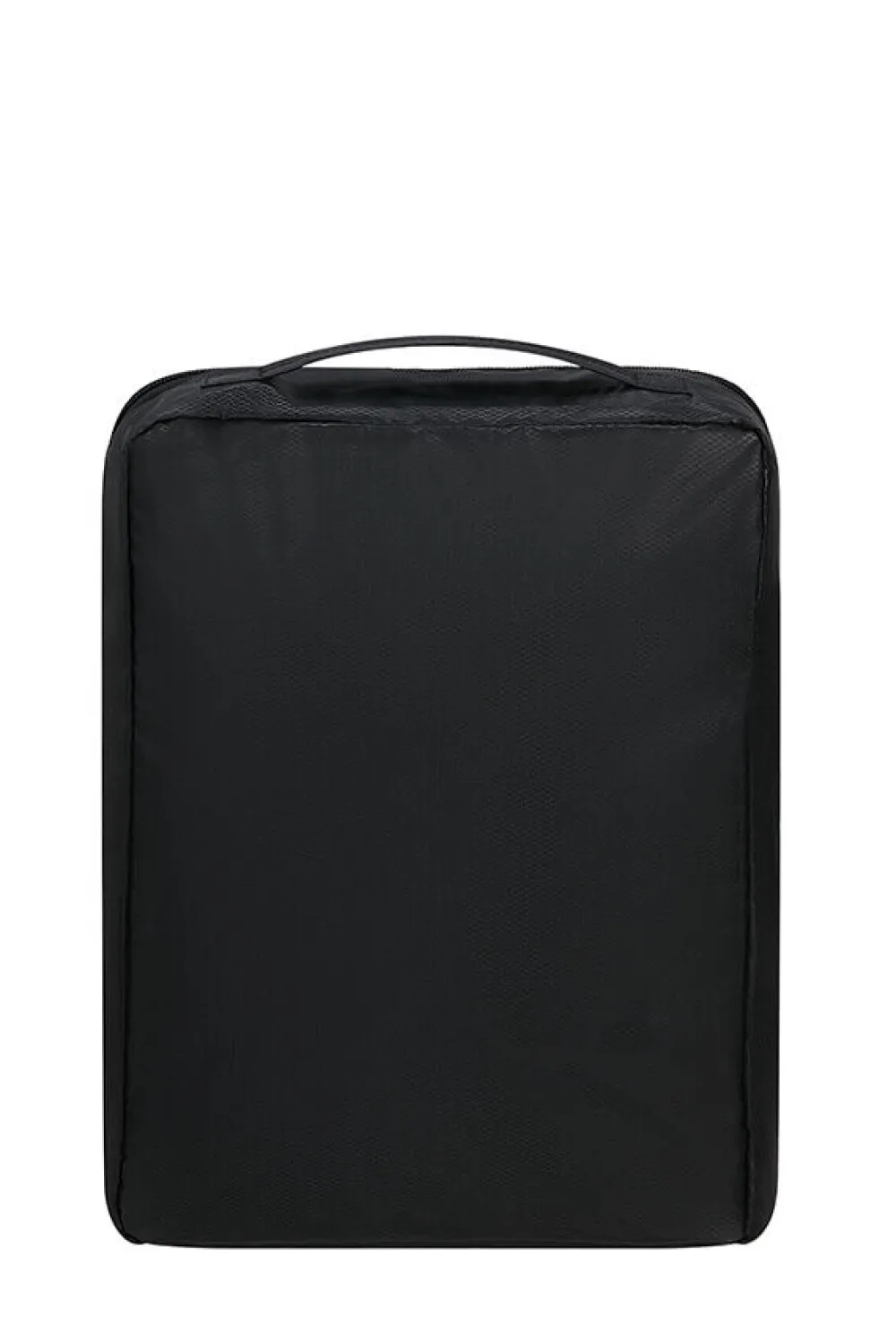 urbaneye_pakkauskuutio_1.webp Samsonite Urban-Eye Pakkauskuutio Black Sale