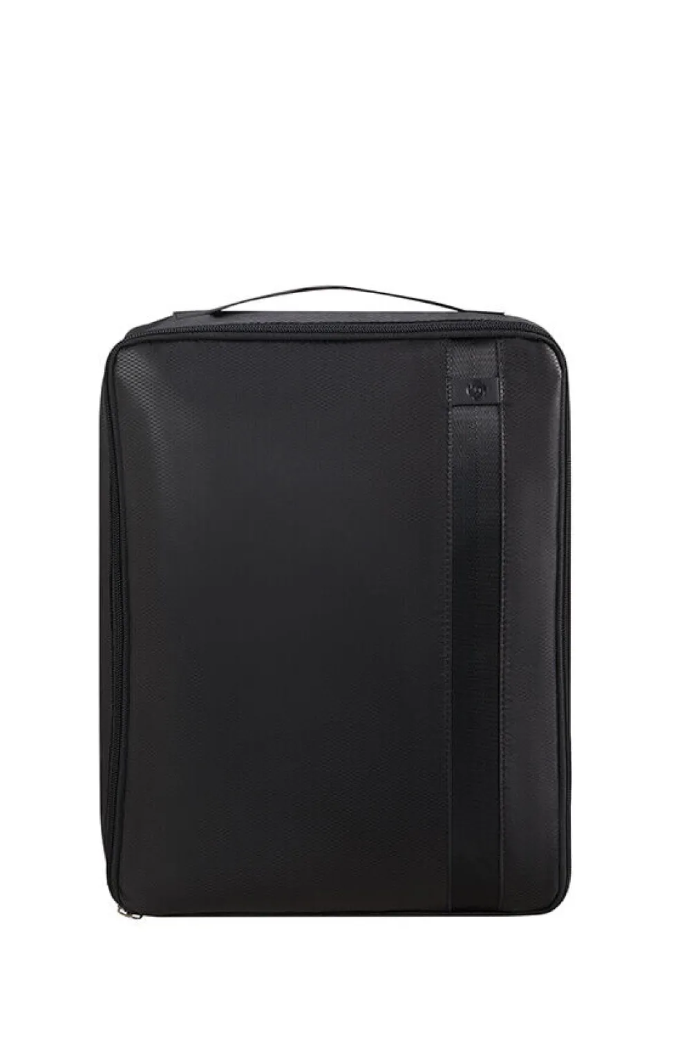 urbaneye_pakkauskuutio_2.webp Samsonite Urban-Eye Pakkauskuutio Black Sale