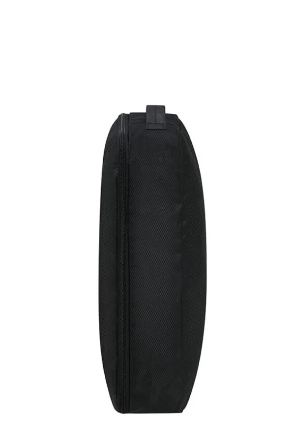 Samsonite Urban-Eye Pakkauskuutio Black Sale