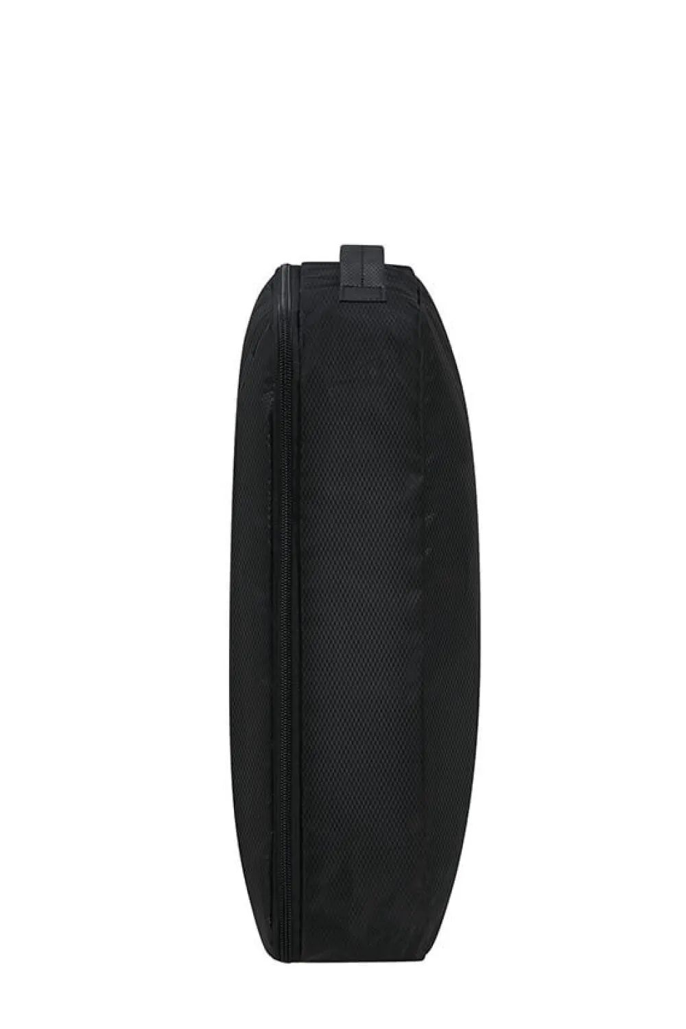 urbaneye_pakkauskuutio_3.webp Samsonite Urban-Eye Pakkauskuutio Black Sale