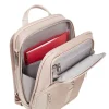 Samsonite Urban-Eye Reppu 14.1" Quartz New