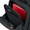 Samsonite Urban-Eye Reppu 15.6" Black Sale