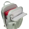 Samsonite Urban-Eye Reppu 14.1" Sage Best