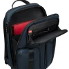 Samsonite Urban-Eye Reppu 15.6" Blue Best
