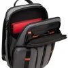 Samsonite Urban-Eye Reppu 15.6" Grey/Cognac New
