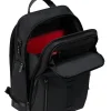 Samsonite Urban-Eye Reppu 15.6" Black Hot