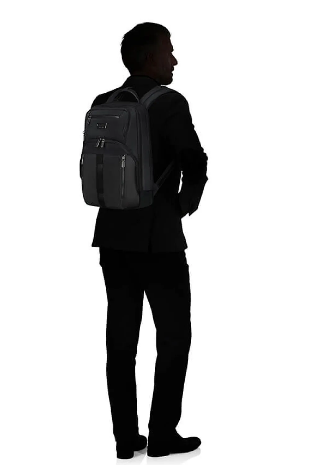 urbaneye_reppu__1-13.webp Samsonite Urban-Eye Reppu 14.1" Black Online